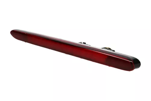  C23LN - BREAK/ 3RD BRAKE LIGHT/ AXO SCINTEX 38280002 36280002 3628 (C23LN)
