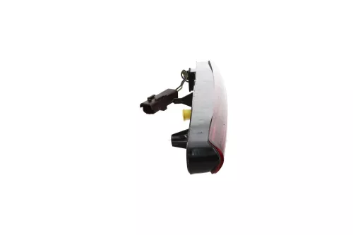  C23LN - BREAK/ 3RD BRAKE LIGHT/ AXO SCINTEX 38280002 36280002 3628 (C23LN)