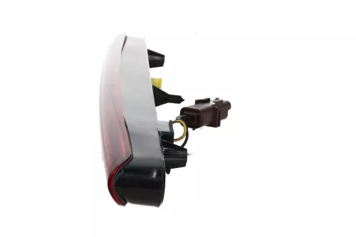 C23LN - BREAK/ 3RD BRAKE LIGHT/ AXO SCINTEX 38280002 36280002 3628 (C23LN)