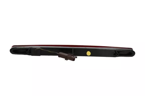  C23LN - BREAK/ 3RD BRAKE LIGHT/ AXO SCINTEX 38280002 36280002 3628 (C23LN)