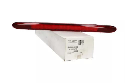  C23LN - BREAK/ 3RD BRAKE LIGHT/ AXO SCINTEX 38280002 36280002 3628 (C23LN)