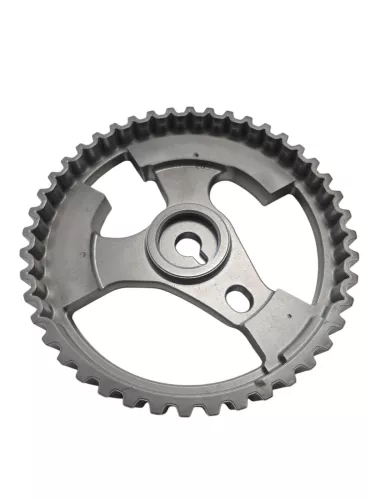  C7AI - HDI 1.5 16V YH01 DV5RC/ GEAR/ SEE 9819923680 (C7AI)