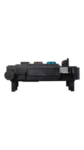  C491EN - BSM Z02/ DELPHI BSM-Z02-01 BSMZ0201 66231300/ SEE 9810296080 (C491EN)