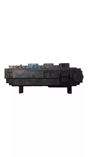  C491EN - BSM Z02/ DELPHI BSM-Z02-01 BSMZ0201 66231300/ SEE 9810296080 (C491EN)