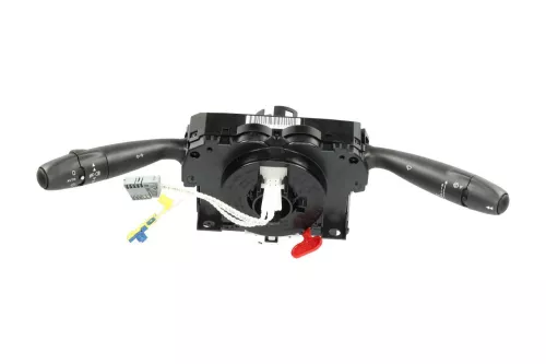  C1095VA - T3 B9/ COM 2005/ 2 CONNECTORS FRONT/ 4 CONNECTORS REAR/ LEFT (C1095VA)