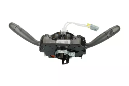  C1095VA - T3 B9/ COM 2005/ 2 CONNECTORS FRONT/ 4 CONNECTORS REAR/ LEFT (C1095VA)