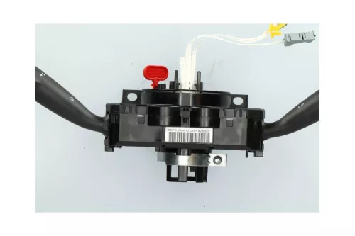  C1095VA - T3 B9/ COM 2005/ 2 CONNECTORS FRONT/ 4 CONNECTORS REAR/ LEFT (C1095VA)