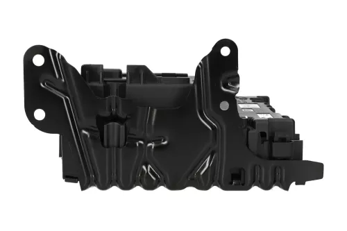  C122EN - ENGINE COMPARTMENT FUSE BOX/BGPA JL09-00 JL0900 (C122EN)