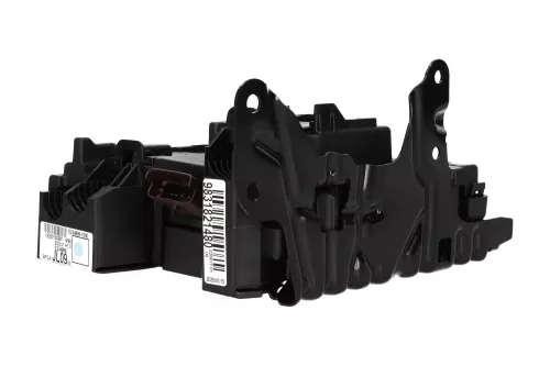  C122EN - ENGINE COMPARTMENT FUSE BOX/BGPA JL09-00 JL0900 (C122EN)