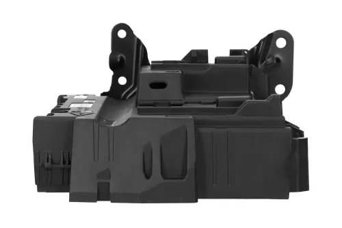  C122EN - ENGINE COMPARTMENT FUSE BOX/BGPA JL09-00 JL0900 (C122EN)