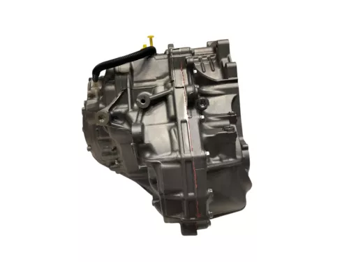  C42BA - AUTO/ AMN8 AWF8G45 20GM26/ ZIE 9830763780 1643637480 (C42BA)