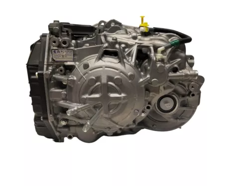  C42BA - AUTO/ AMN8 AWF8G45 20GM26/ ZIE 9830763780 1643637480 (C42BA)