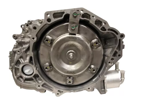  C42BA - AUTO/ AMN8 AWF8G45 20GM26/ ZIE 9830763780 1643637480 (C42BA)