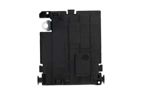  C281EN - FUSE BOX IN ENGINE COMPARTMENT/ BSM-Z04-00 BSMZ0400 AB400 (C281EN)