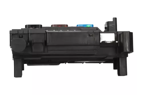  C281EN - FUSE BOX IN ENGINE COMPARTMENT/ BSM-Z04-00 BSMZ0400 AB400 (C281EN)