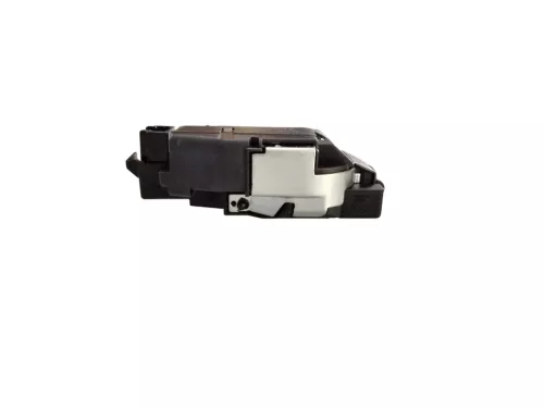  C226RQ - SEDAN/ INTERIOR LOCK/ 3 PIN PLUG/ 9671153580/ SEE 8719G6 (C226RQ)