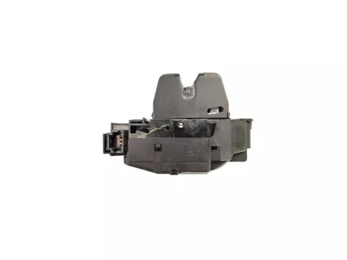  C226RQ - SEDAN/ INTERIOR LOCK/ 3 PIN PLUG/ 9671153580/ SEE 8719G6 (C226RQ)