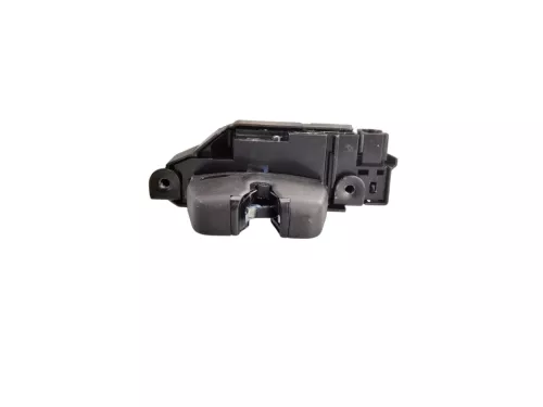 C226RQ - SEDAN/ INTERIOR LOCK/ 3 PIN PLUG/ 9671153580/ SEE 8719G6 (C226RQ)
