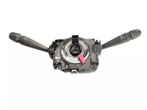  C109VA - COMEVO/ LEFT LIGHTING + CAR + PUSH BUTTON FOR LIGHTING (C109VA)