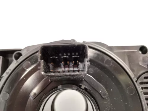  C109VA - COMEVO/ LEFT LIGHTING + CAR + PUSH BUTTON FOR LIGHTING (C109VA)