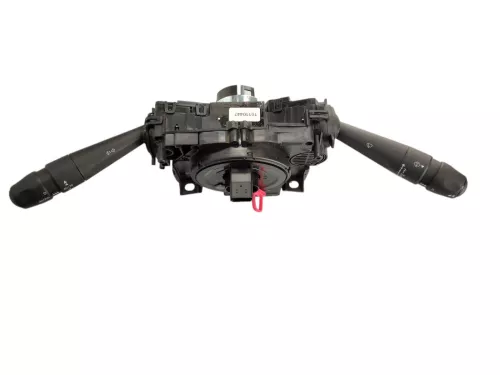  C109VA - COMEVO/ LEFT LIGHTING + CAR + PUSH BUTTON FOR LIGHTING (C109VA)