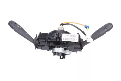  C868VA - COM 2008/ VALEO/ LINKS VERLICHTING AUTO MIST VOOR + (C868VA)