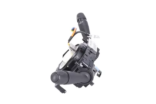  C868VA - COM 2008/ VALEO/ LINKS VERLICHTING AUTO MIST VOOR + (C868VA)