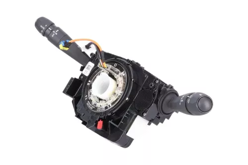  C868VA - COM 2008/ VALEO/ LINKS VERLICHTING AUTO MIST VOOR + (C868VA)