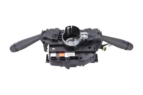  C868VA - COM 2008/ VALEO/ LINKS VERLICHTING AUTO MIST VOOR + (C868VA)