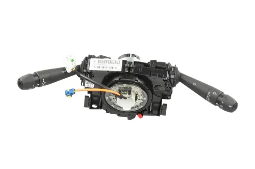  C868VA - COM 2008/ VALEO/ LINKS VERLICHTING AUTO MIST VOOR + (C868VA)