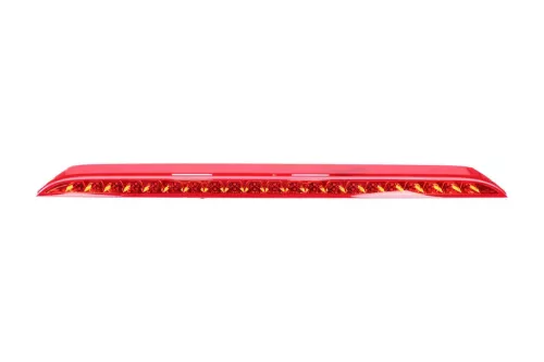  C45LN - THIRD BRAKE LIGHT/ FER YM40700780/ SEE 6350KE (C45LN)