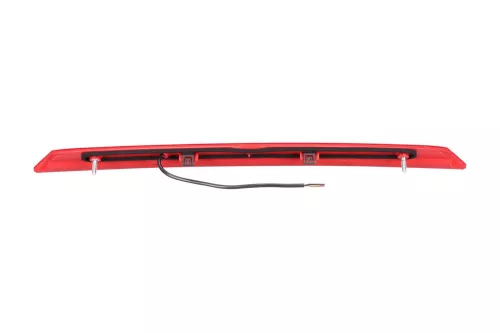  C45LN - THIRD BRAKE LIGHT/ FER YM40700780/ SEE 6350KE (C45LN)