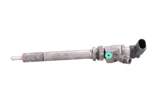  C188FS - HDI 2.0 16V RHK DW10UTED4/ SIEMENS 9659337980/ KC14 40397/ (C188FS)