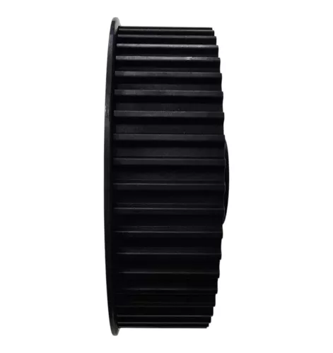 C225AI - B 3.0 V6 24V XFV ES9A/ INTAKE GEAR/ 96477769/ SEE 0805F9 (C225AI)