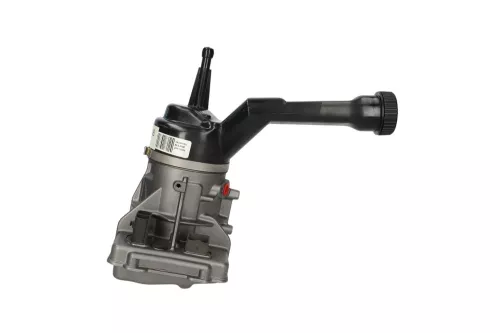  C6SB - ELECTRIC/ 1 RIB/ +EN- 2 PLUGS/ TRW 9672719980 A0021550/ (C6SB)