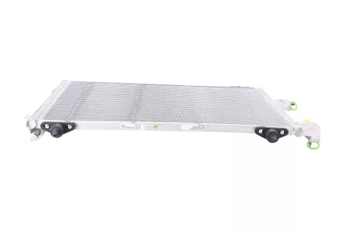  C8HB - B 1.4 16V/ PSA 9645974780 BEHR 7400422/ ZIE.6455Y9 (C8HB)