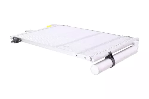  C8HB - B 1.4 16V/ PSA 9645974780 BEHR 7400422/ ZIE.6455Y9 (C8HB)