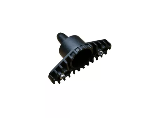  C8HB - B 1.4 16V/ PSA 9645974780 BEHR 7400422/ ZIE.6455Y9 (C8HB)