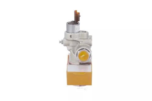  C37YE - T3/ X7/ HYDRACTIVE DISTRIBUTION BLOCK REAR/ 96835260/ (C37YE)