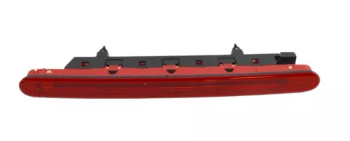  C75LN - THIRD BRAKE LIGHT/ 9684008780/ SEE 6350JJ (C75LN)