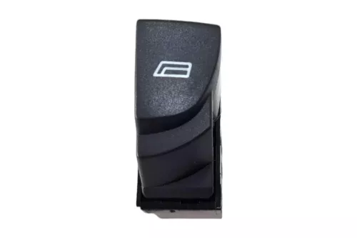  C183VJ - T2/ LEFT/ SEPARATE RIGHT SWITCH FOR WINDOW/ SEE 6554T3 (C183VJ)