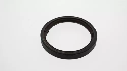  C249AJ - D + DT 2.5/ SEAL RING TIMING SIDE/ 75X90X12/ SEE.051432 (C249AJ)