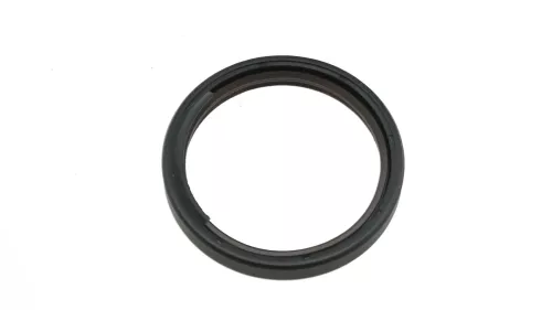  C249AJ - D + DT 2.5/ SEAL RING TIMING SIDE/ 75X90X12/ SEE.051432 (C249AJ)