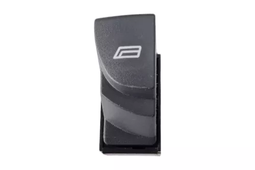 C186VJ - T2/ LEFT/ SEPARATE LEFT SWITCH FOR WINDOW/ SEE.6554T3 (C186VJ)
