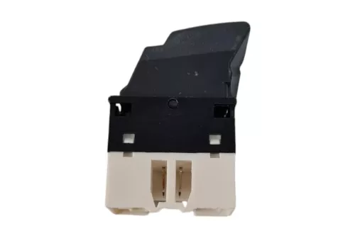  C186VJ - T2/ LEFT/ SEPARATE LEFT SWITCH FOR WINDOW/ SEE.6554T3 (C186VJ)