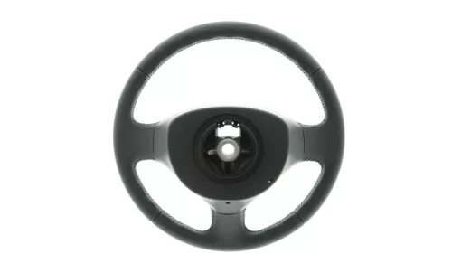  C269JL - T3/ 3 SPOKE LEATHER/ BLACK MISTRAL/ SEE 4109LF (C269JL)