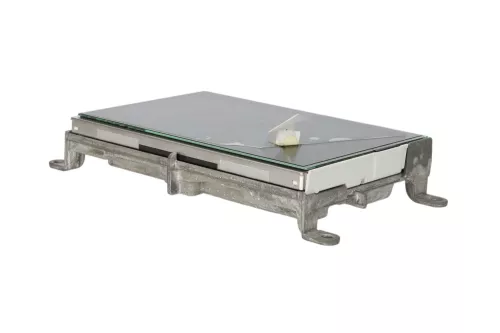 C389EQ - NAVIGATION MULTIFUNCTIONAL TOUCHSCREEN/ B78/ VDO