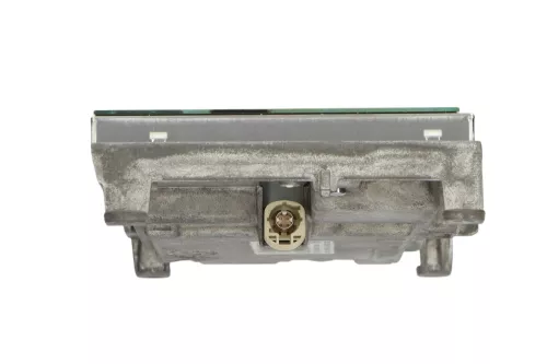  C389EQ - NAVIGATION MULTIFUNCTIONAL TOUCHSCREEN/ B78/ VDO (C389EQ)