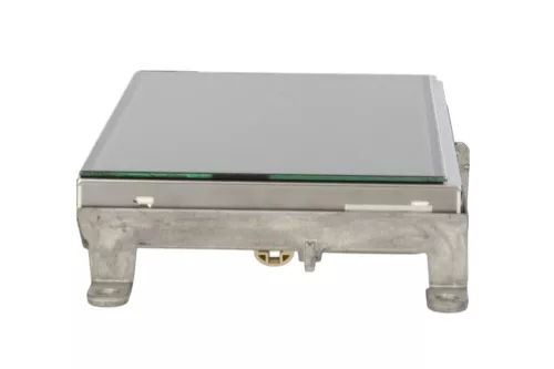  C389EQ - NAVIGATION MULTIFUNCTIONAL TOUCHSCREEN/ B78/ VDO (C389EQ)