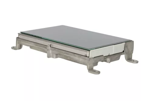  C389EQ - NAVIGATION MULTIFUNCTIONAL TOUCHSCREEN/ B78/ VDO (C389EQ)